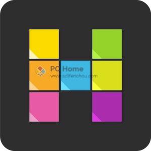 Hyper Plan 1.4.1 破解版-PC Home
