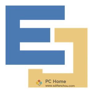 Edraw Max 9.0 破解版-PC Home