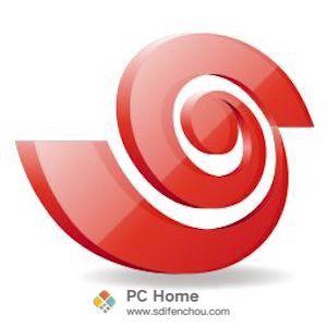 Xshell 5 中文破解版-PC Home