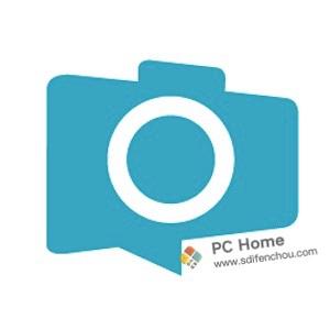 PaintShop Pro 2018 破解版-PC Home