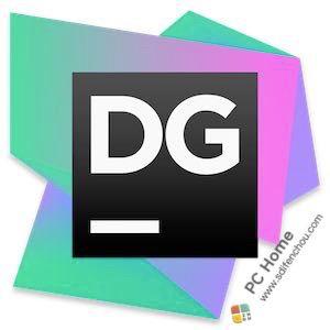 DataGrip 2017.3.1 破解版-PC Home
