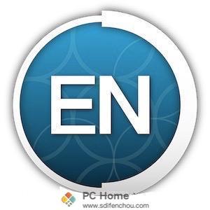 EndNote X8.1 中文破解版-PC Home
