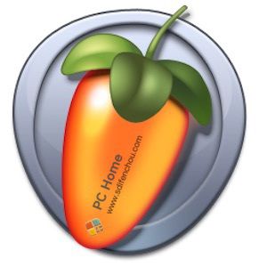 Fruity Loops Studio 12.5 中文破解版-PC Home