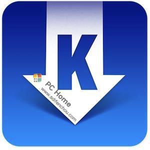 KeepVid Pro 7.0.0 破解版-PC Home