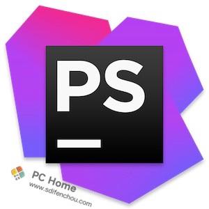 PhpStorm.2017.3.1 破解版-PC Home