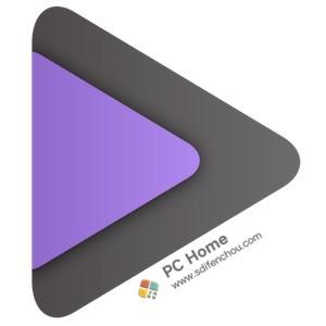 Wondershare Video Converter Ultimate 10.2.0 中文破解版-PC Home