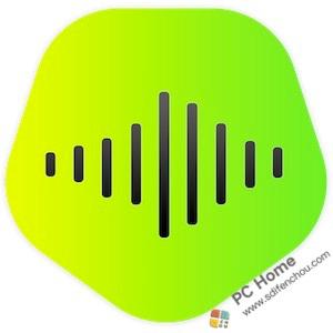 KeepVid Music 8.2.5.3 破解版-PC Home