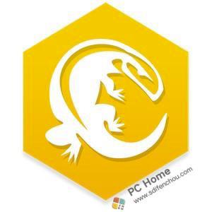 Komodo IDE 11.0.0 破解版-PC Home