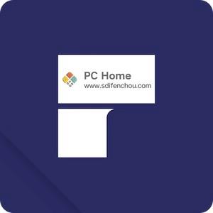 PDFelement 6.8.0 中文破解版-PC Home