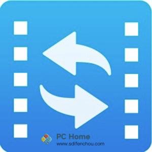 Apowersoft Video Converter Studio 4.7.9 中文破解版-PC Home