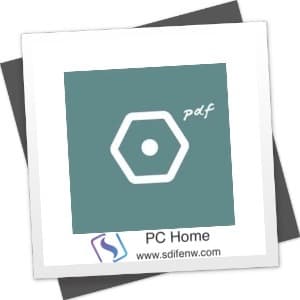Drawboard PDF 破解版-PC Home