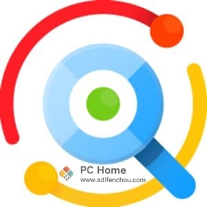 Listary Pro 6.0.5 中文破解版-PC Home