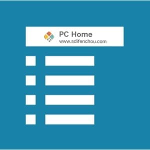 Schoolhouse Test Pro 5.1.2.0 破解版-PC Home