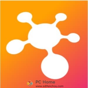 iThoughtsX 5.18 中文破解版-PC Home