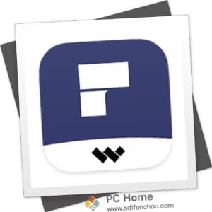 PDFelement Pro 9.5.13 中文破解版-PC Home