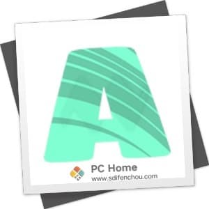 Resolume Arena 7.19.2 破解版-PC Home