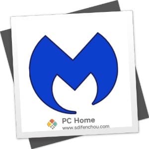 Malwarebytes Premium 4.6.8 中文破解版-PC Home