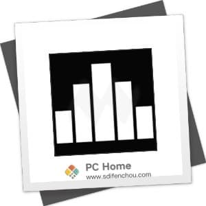FxSound Pro 2 1.1.19 破解版-PC Home