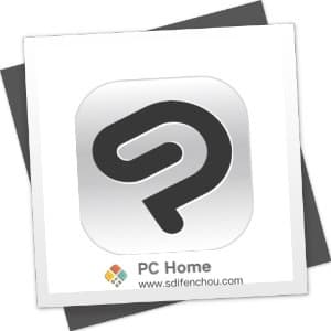CLIP STUDIO PAINT EX 2.3.4 中文破解版-PC Home