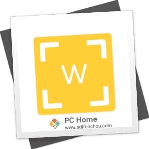 Athentech Perfectly Clear WorkBench 4.6.0 破解版-PC Home