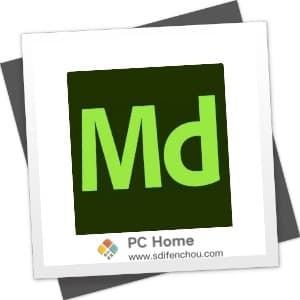 Adobe Substance 3D Modeler 1.5.1 破解版-PC Home