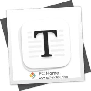 Typora 1.5.5 中文破解版-PC Home