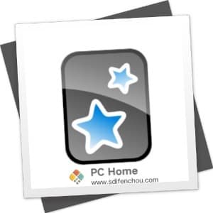 Anki 23.10.1 中文版-PC Home