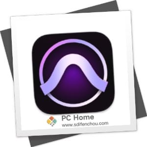 Avid Pro Tools HD 12.5.0 中文破解版-PC Home