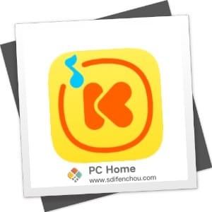 酷我音乐 9.3.0.0 VIP破解版-PC Home