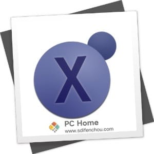 NXPowerLite Desktop 10.2.0 中文破解版-PC Home