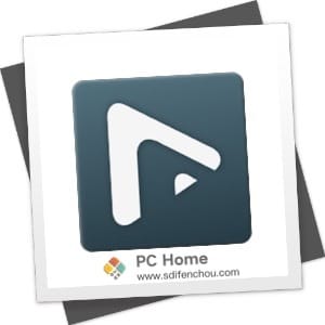 Nuendo 13.0.30 中文破解版-PC Home