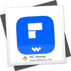 PDFelement Pro 10.3.5 中文破解版-PC Home