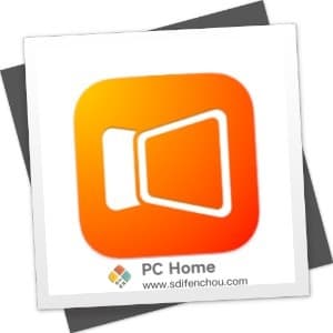 ProPresenter 7.16.1 破解版-PC Home