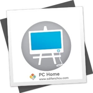 Snap Art 4.1.4.0 破解版-PC Home