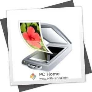 VueScan 9.8.31 中文破解版-PC Home