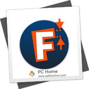 FontLab 8.3.0.8736 Beta 破解版-PC Home