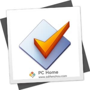 Mp3tag 3.27 中文破解版-PC Home