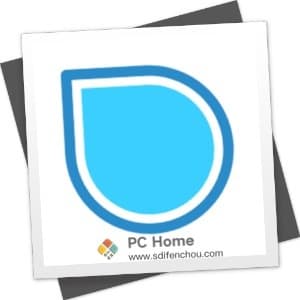 SimpleMind 2.3.4 中文破解版-PC Home