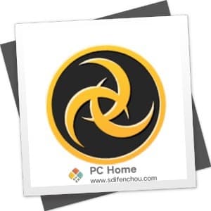 The Foundry Katana 7.0v2 破解版-PC Home