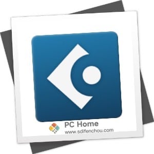 Cubase Pro 13.0.20 中文破解版-PC Home