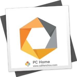 Nik Collection 6.4.0 中文破解版-PC Home