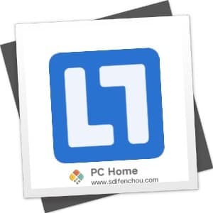 NetLimiter Pro 5.3.6.0 破解版-PC Home