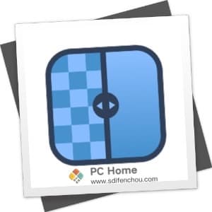 Upscayl 2.9.1 中文版-PC Home