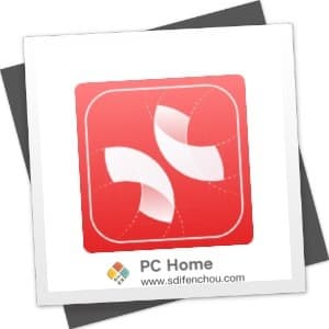 XMind 2024 24.01.13311 中文正式破解版-PC Home