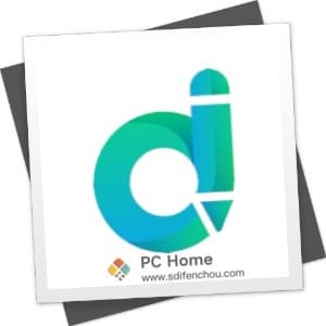 FotoJet Designer 1.3.2 中文破解版-PC Home