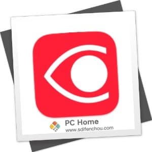 ABBYY FineReader Corporate 16.0.14 中文破解版-PC Home