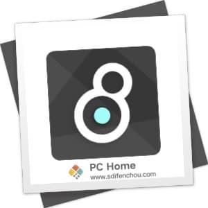 Cycling 74 Max 8.6.1 破解版-PC Home