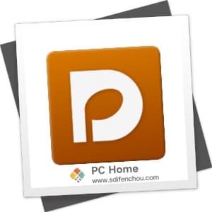 Steinberg Dorico Pro 5.1.21 中文破解版-PC Home