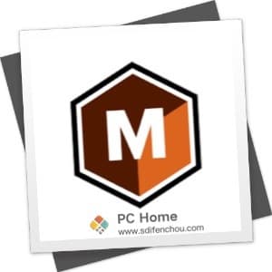 Boris FX Mocha Pro for Adobe 2023 破解版-PC Home