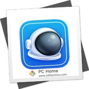 Proxyman 2.11.0 破解版-PC Home